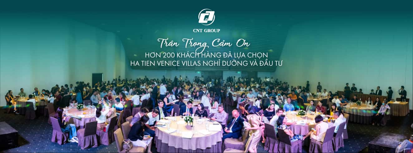 CNT GROUP - DẤU ẤN KIẾN TẠO