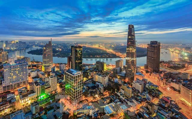 THỊ TRƯỜNG BĐS NỬA CUỐI NĂM 2021 RA SAO?